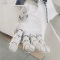 The Future is Getting Close: Robotic News